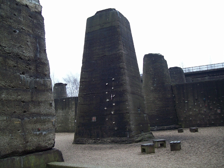 2009_ruhr 151